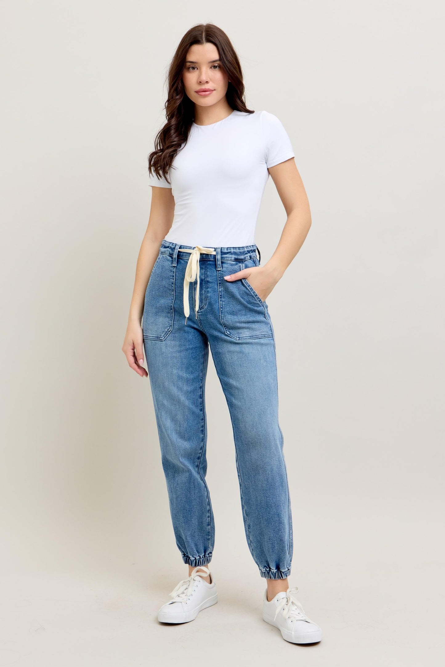 Judy Blue Joggers