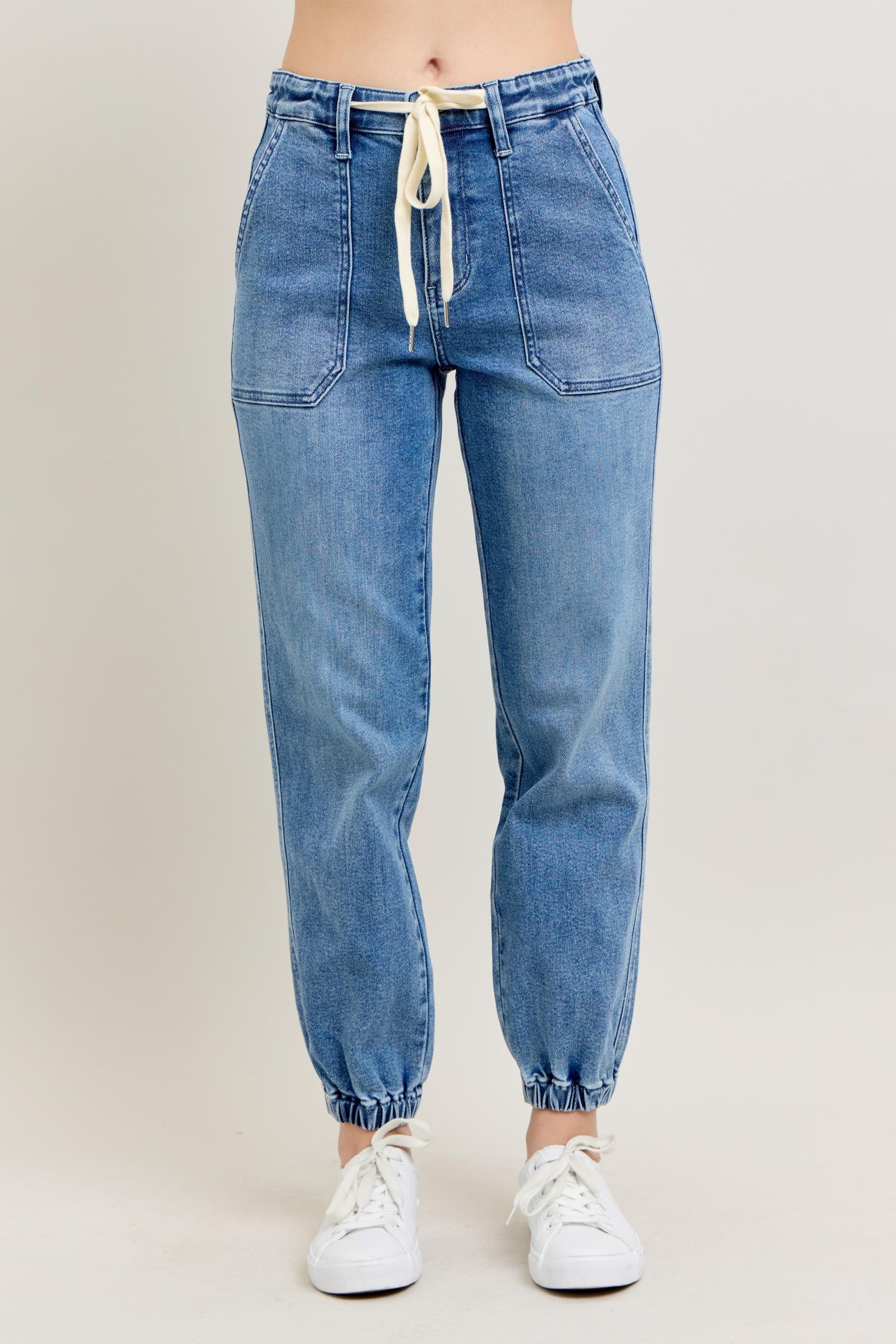 Judy Blue Joggers