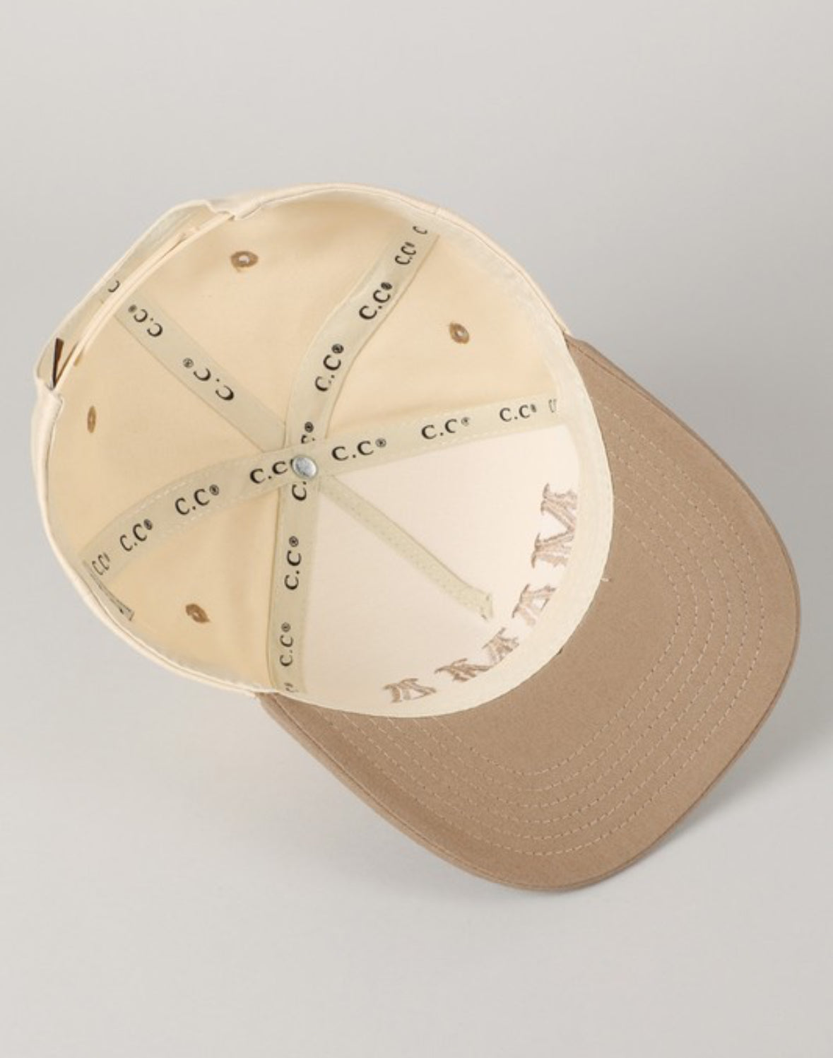 Mama Trucker Hat