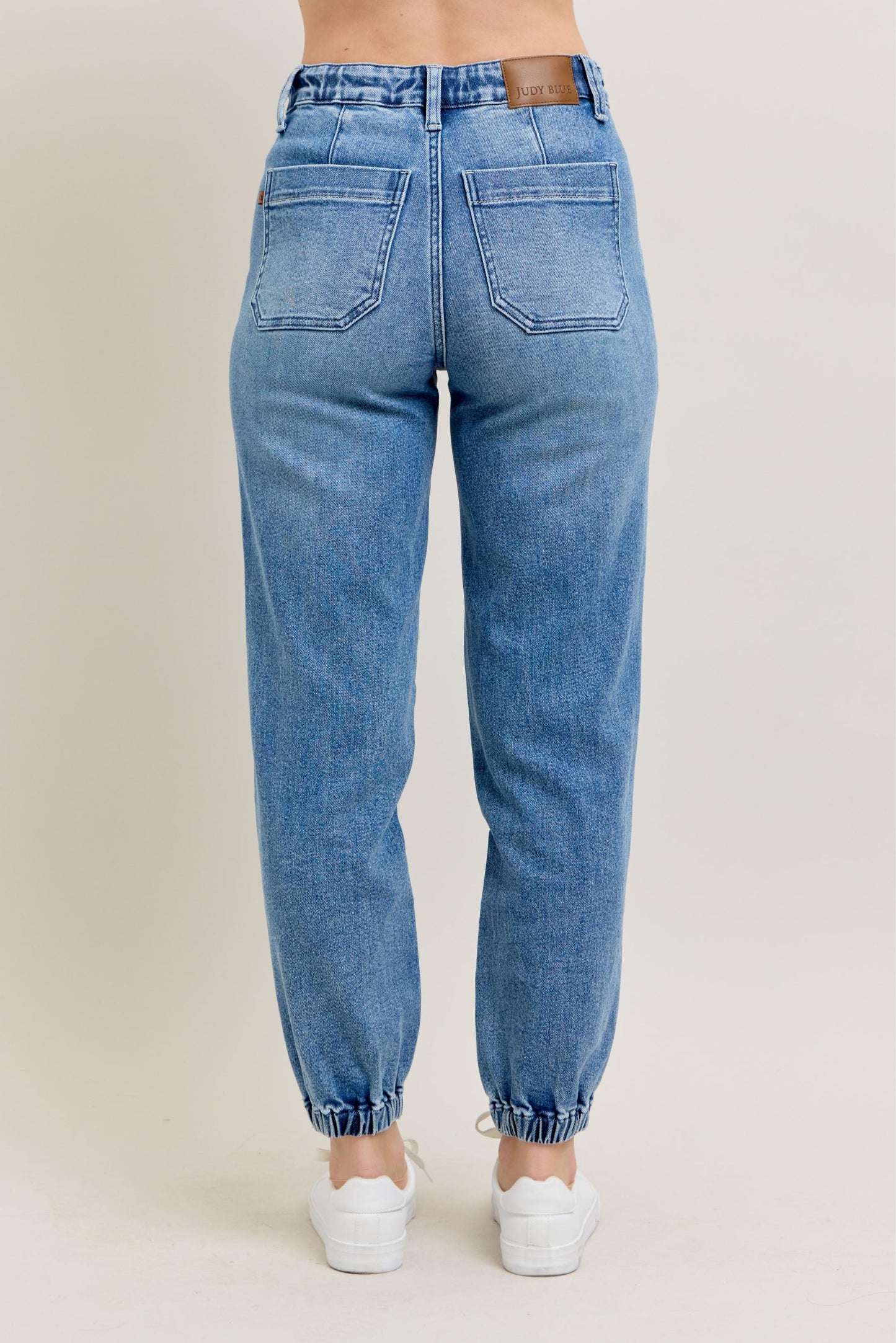 Judy Blue Joggers
