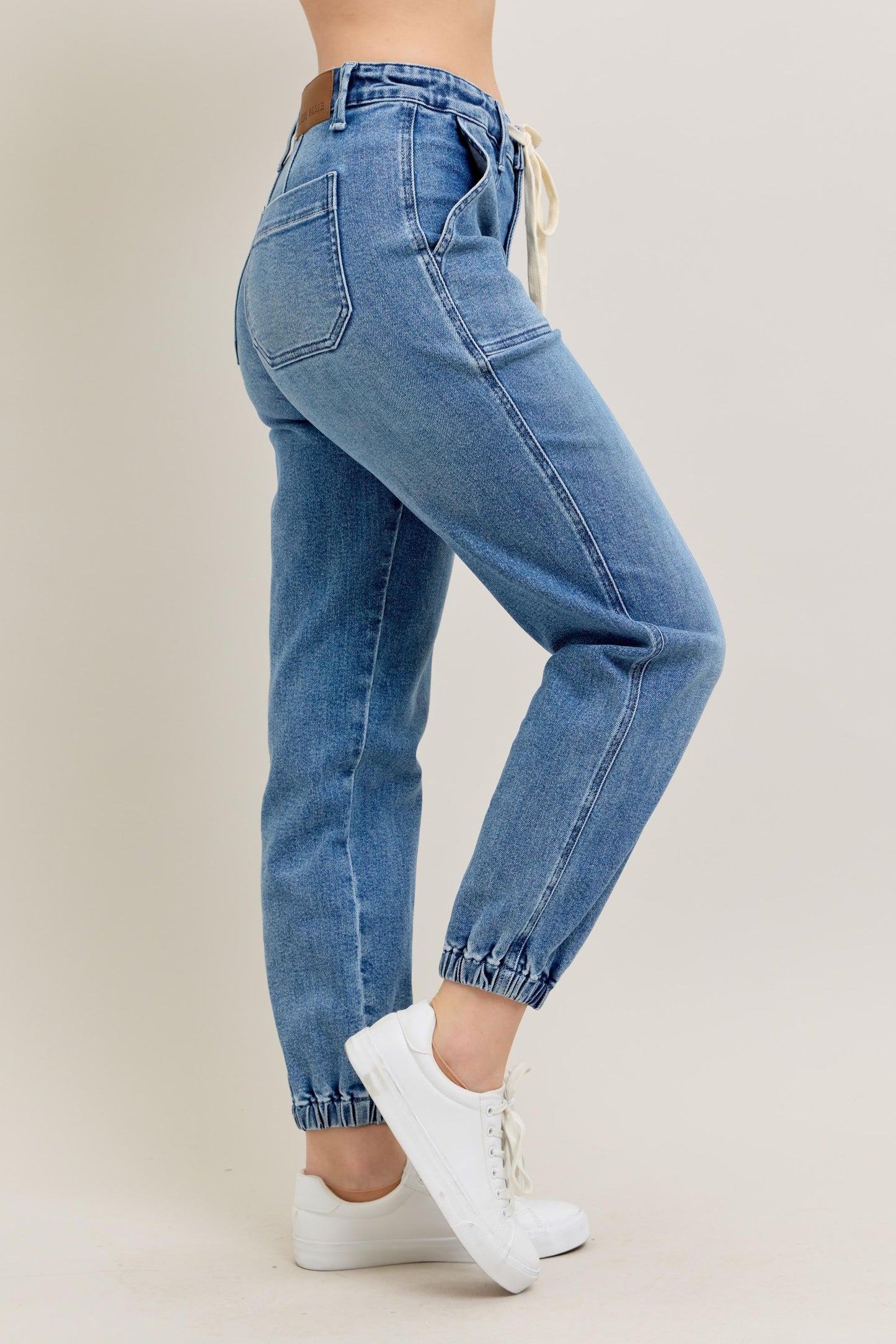 Judy Blue Joggers